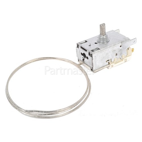 Academy Thermostat : K54L2093