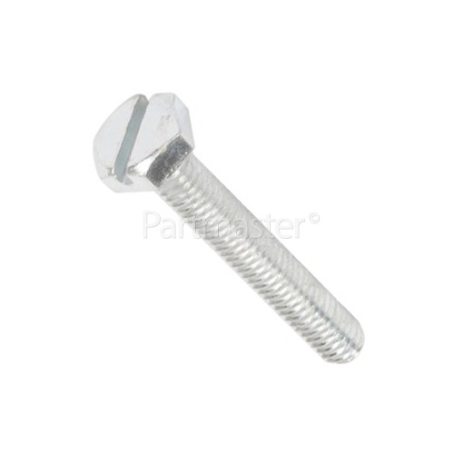 Acec Screw