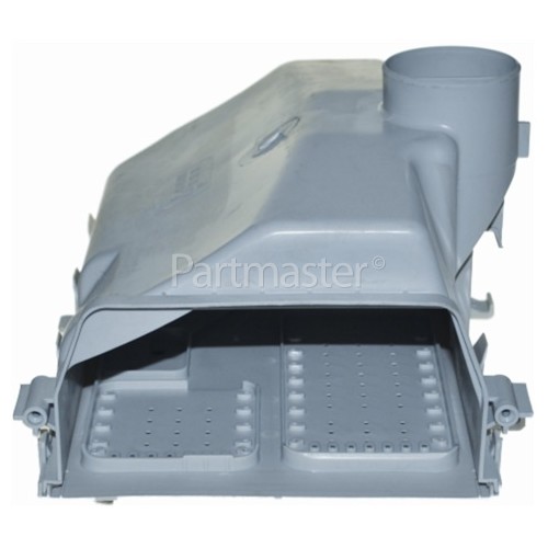 LG Dispenser Housing Assembly