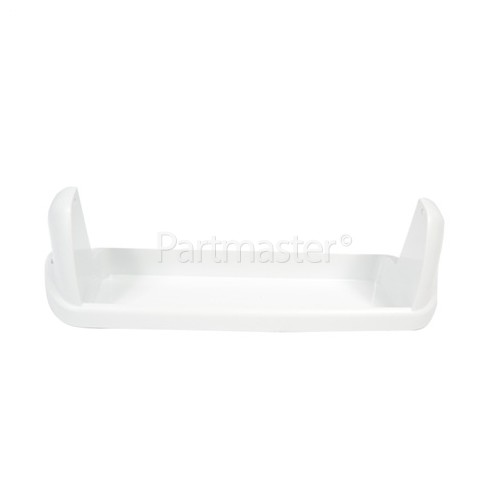 Electrolux Upper Fridge Door Butter Shelf