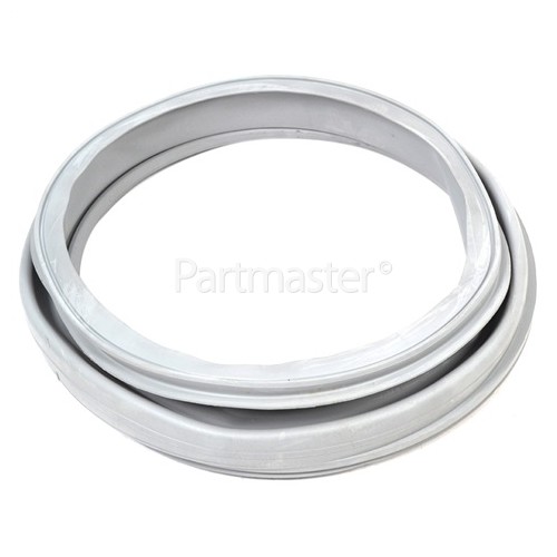 Philips Door Seal