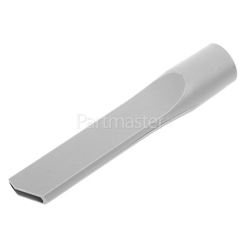 LG VKC902HTW Crevice Tool