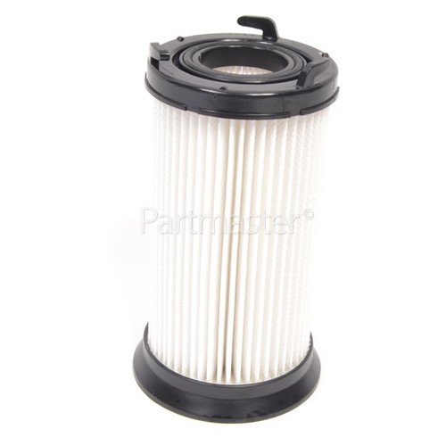 Electrolux Group Z4700A Hepa Filter