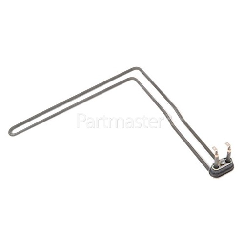 Hotpoint Heater Element