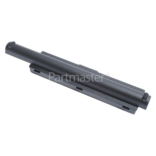 Toshiba A210-1AS PA3535U-1BRS Laptop Battery