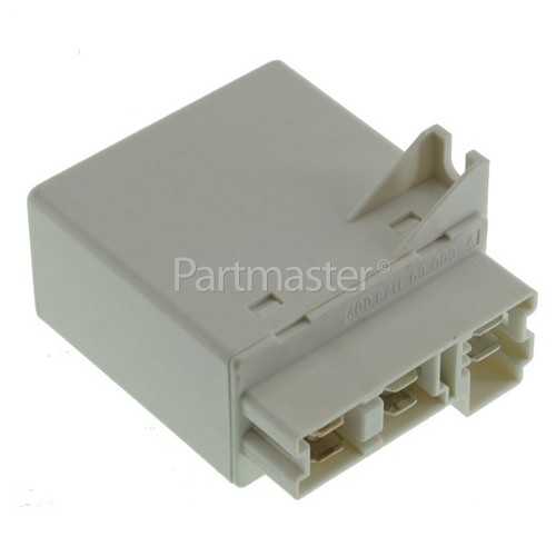 SEG Heater Relay Kit