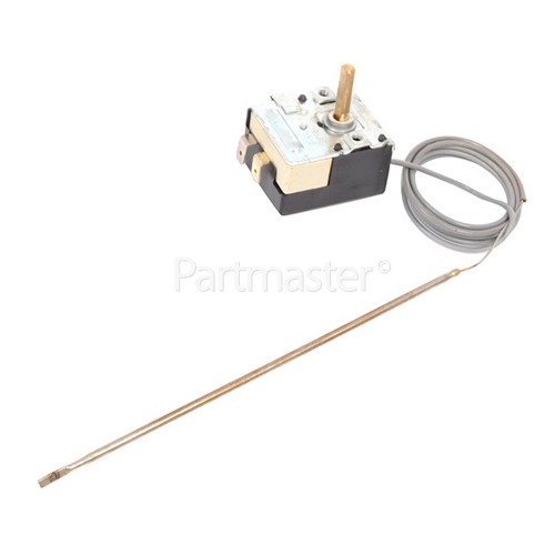 Hotpoint 51TCW Thermostat : EGO 55.13053.250