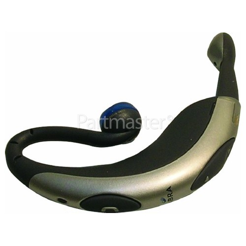 Kondor Bluetooth Headset