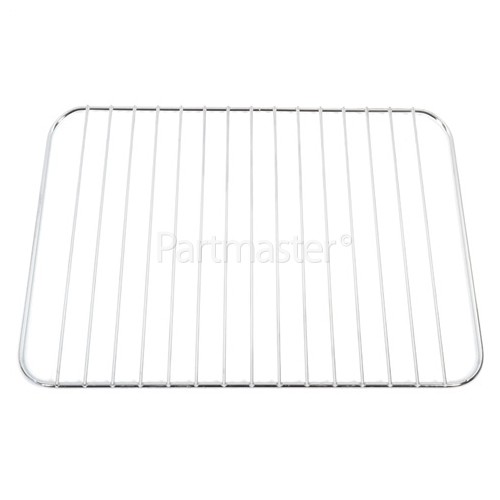 Lamona Grill Pan Grid - 350x260mm