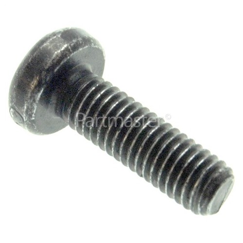 Karcher Screw M5X16 -8.8-R2R IN6RD Pan Head