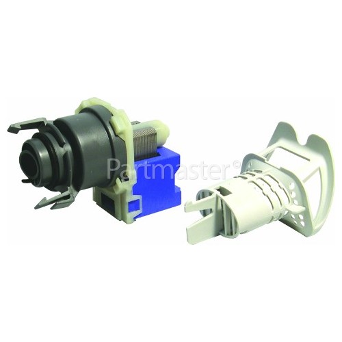 Brandt Drain Pump Assembly : Copreci 95674