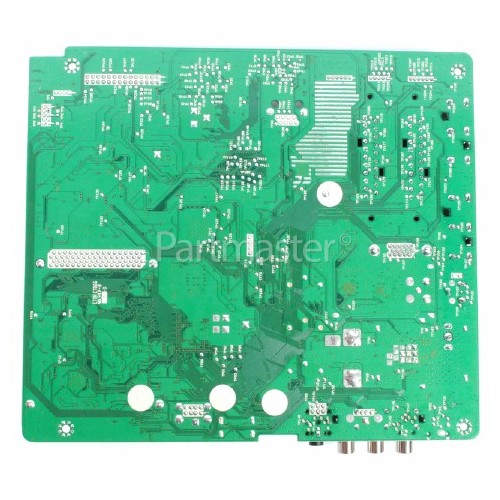 Chassis PCB Assy 17MB65-E1