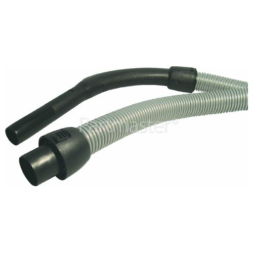 Alfatec Hose Assembly