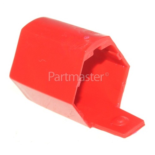 Kenwood Cutter Spacer www.partmaster.co.uk