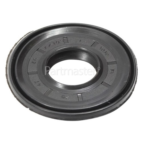 Hotpoint-Ariston Bearing Oil Seal