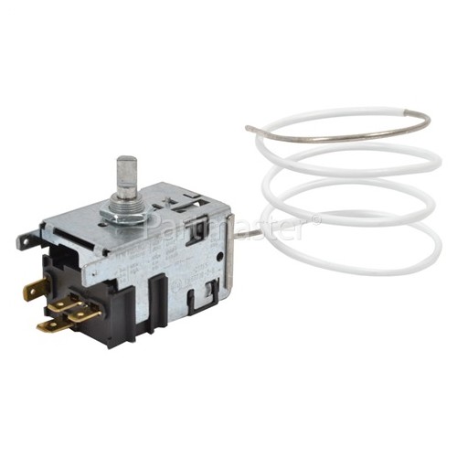 Onyx Fridge Thermostat Danfoss 077B5219