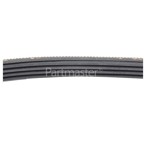 Whirlpool Poly-Vee Drive Belt - 2370H4