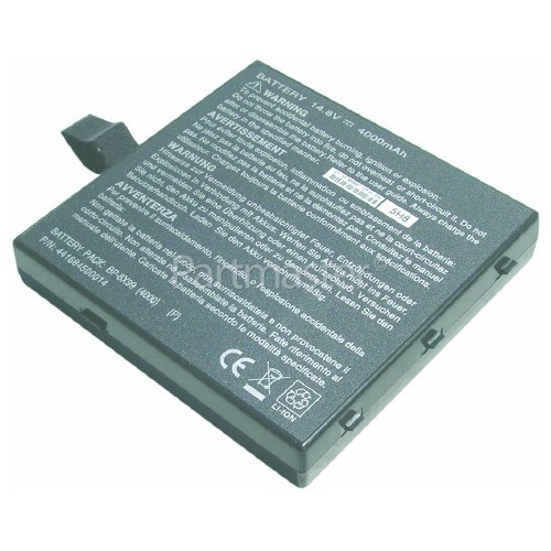 Packard Bell Li-Ion Battery