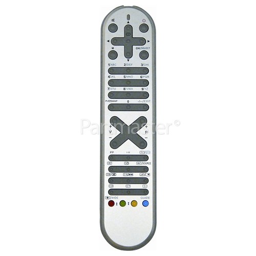 RC1063 Remote Control