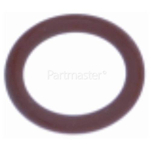 DeLonghi Steam Hose Gasket