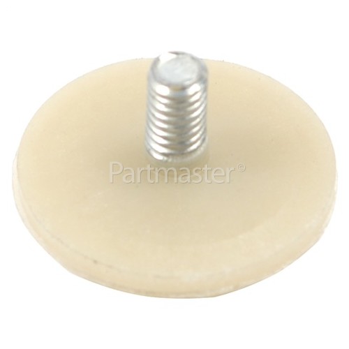 Flymo Drive Pulley Flange www.partmaster.co.uk