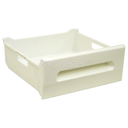 Brandt Freezer Drawer - Basket