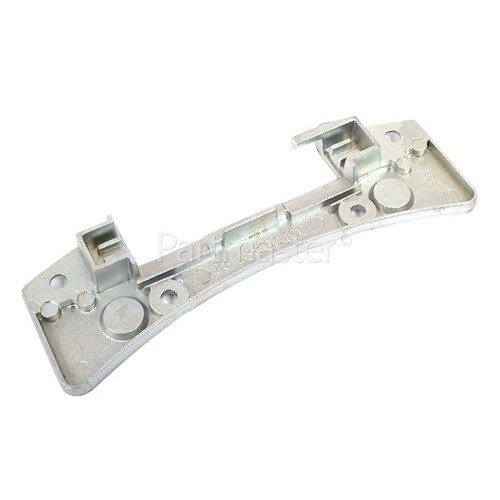 Ecron Hinge: Cover-support Plate WMA1715S