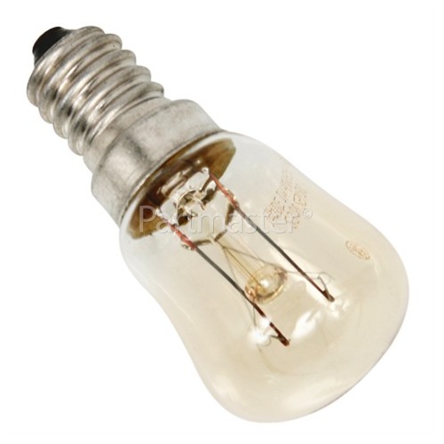 AEG 2870-4KA Lamp Bulb 25W E14 SES