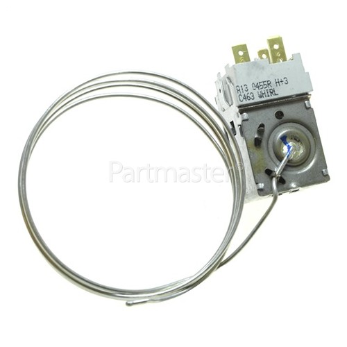 Erres Thermostat : A130455 / K59H2805