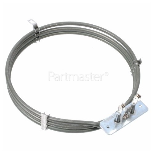 Fisher & Paykel Fan Oven Element - 2200W