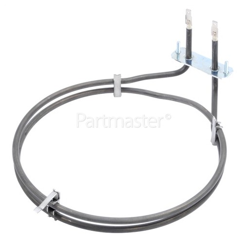 Baumatic Fan Oven Element 2200W