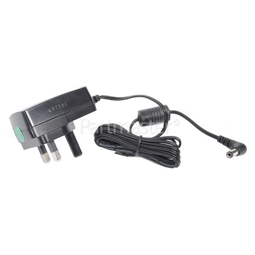 Logik AC Adaptor