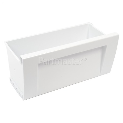 Star Lower Freezer Drawer : 410x210mm + Height 200mm