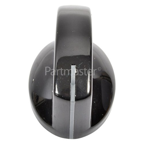 Beko BE63FSX Control Knob