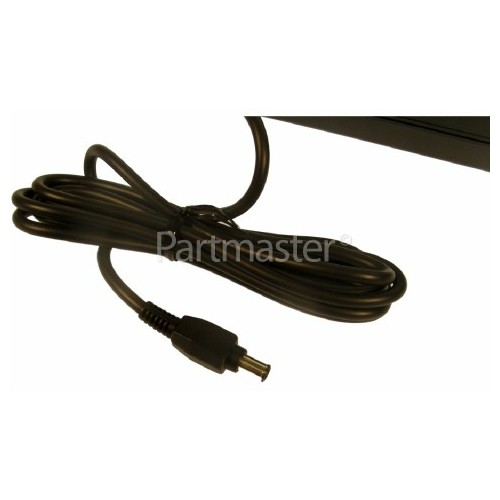 Sony Laptop AC Adapter