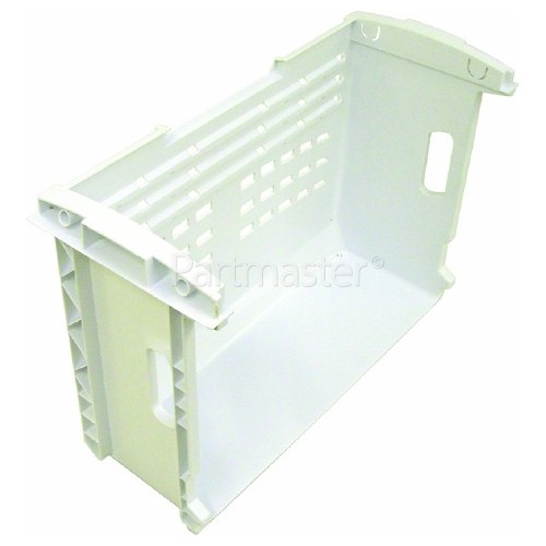 Helkama JP3090 Freezer Drawer - Body