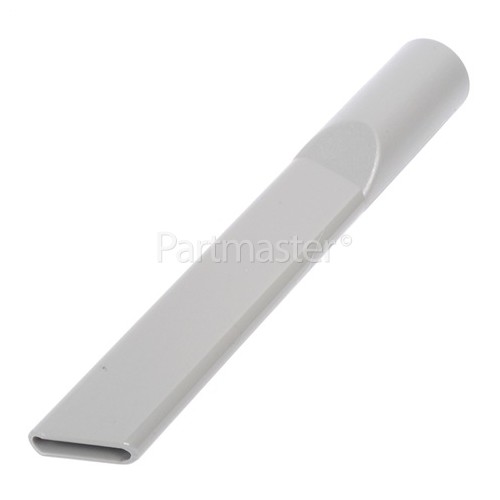 Panasonic Universal 32mm Push Fit Crevice Tool