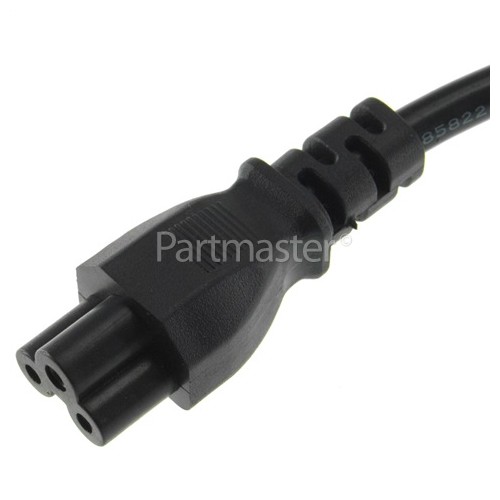 Gigabyte Laptop AC Adaptor - UK Plug