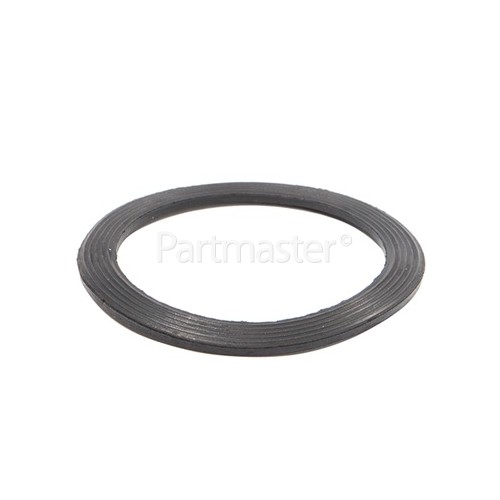 LV1249DBNOIR Water Softener Nut Gasket : Approx. 85mm. Outer 60mm. Inner