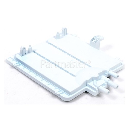 CI260WH-0 Water Distribution Plate