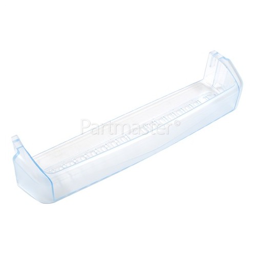 Lec Tf5586w 444447348 Fridge Middle Door Shelf Www Partmaster