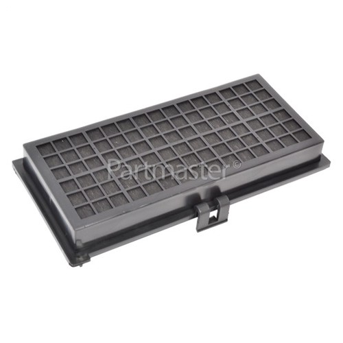 High Quality Compatible Replacement SF-AAC30 Active AirClean Filter : 188x89x24mm