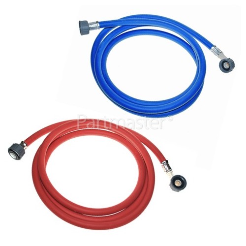 universal hoover hose