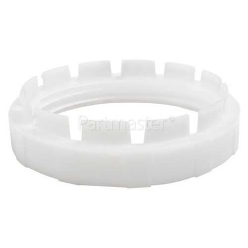 Indesit Vent Hose Adaptor