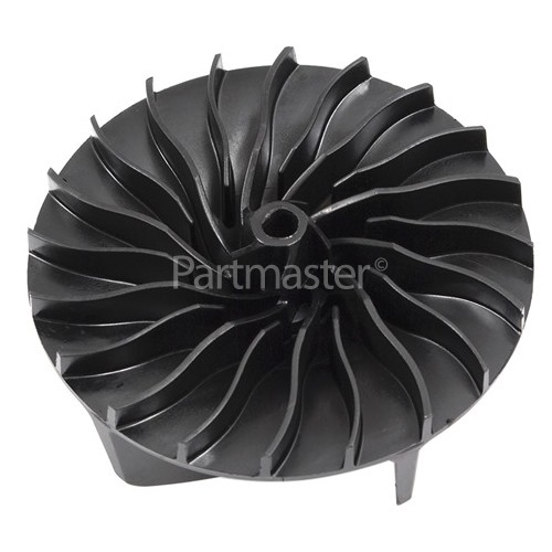 Black & Decker Impeller