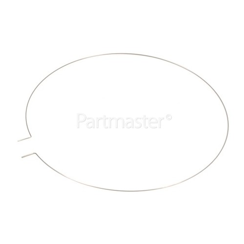 Hotpoint 9516P Restraint Wire