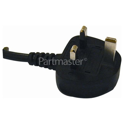 Samsung Mains Cable - UK Plug