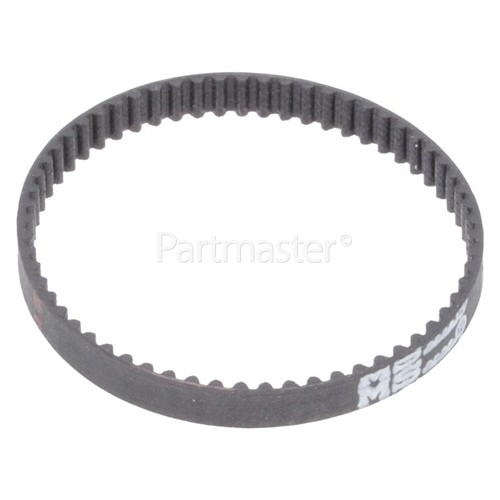 Samsung F600 Pet / CycloneForce Pet Drive Belt : 2m-122-4