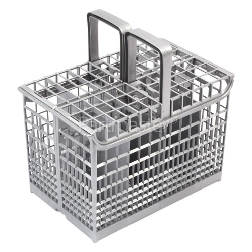 Hoover Cutlery Basket