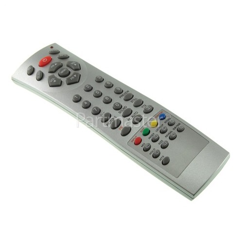 Hoher Remote Control